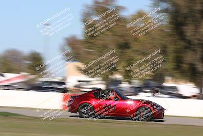 media/Jan-07-2024-SoCal Drivers Club (Sun) [[fbfecfa591]]/Yellow Group/Sunset Front Straight (1120am)/